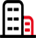 公司簡(jiǎn)介