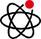 企業(yè)文化